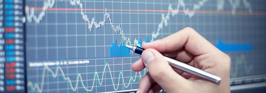 أنواع توزيعات ارباح الاسهم