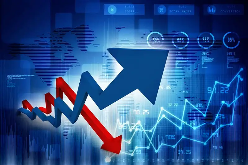 الاسهم الممتازة والاسهم العادية