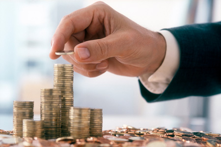 اهم الأختلافات بين الاكتتاب والتداول والاستثمار وشراء الأسهم