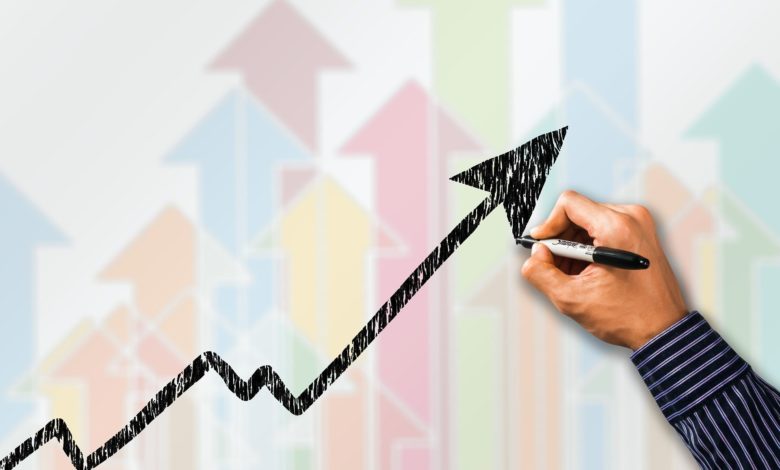 الاسهم الممتازة والاسهم العادية