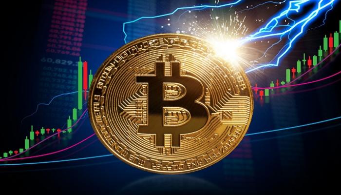 كيفية الربح من البيتكوين
