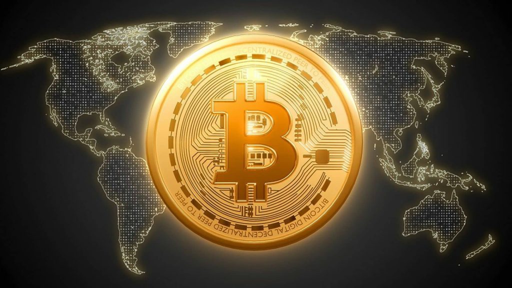 كيفية الربح من البيتكوين