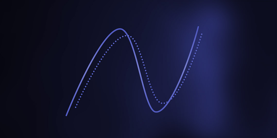 ما هو مؤشر ستوكاستيك - Stochastic Oscillator ؟
